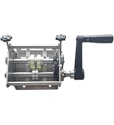 Small manufacture image 8