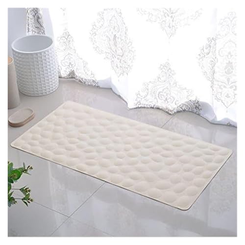 �V�����[�}�b�g�C �o�X�}�b�g����~�߃S���}�b�T�[�W�t���A�}�b�g�g�C���V�����[�}�b�g(Yellow)