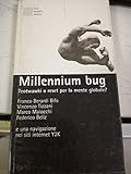  Millennium bug. Una storia corale di Indymedia Italia