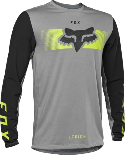Fox Racing RANGER OFF ROAD JERSEY