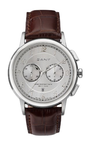 GANT W70232