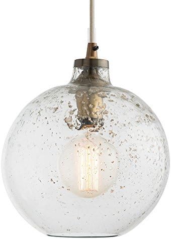 Arteriors Monica 44082 Pendant Light by Arteriors Home
