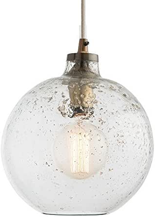 Arteriors Monica 44082 Pendant Light by Arteriors Home