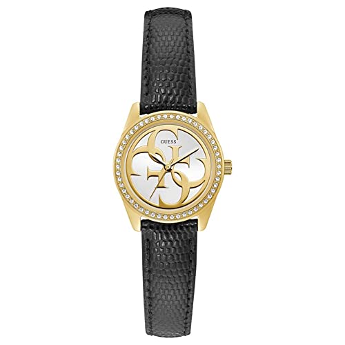 Guess Collection Gc W1212L4 Guess Collection Gc W1212L4