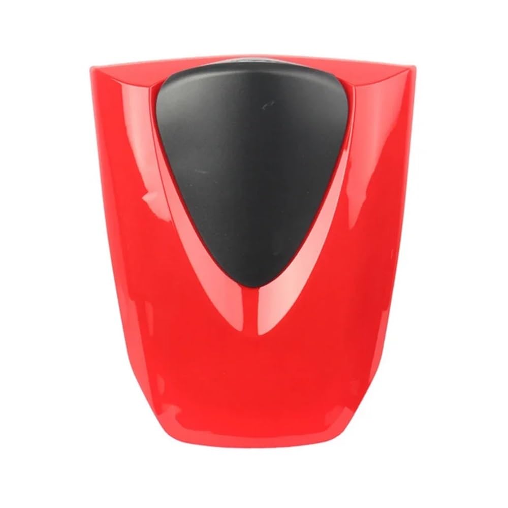 Capot de selle pour CBR600RR 2007-2012 carénage arrière de moto - 6