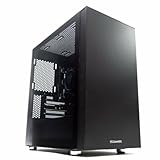 PcCom