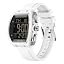 6258 White
