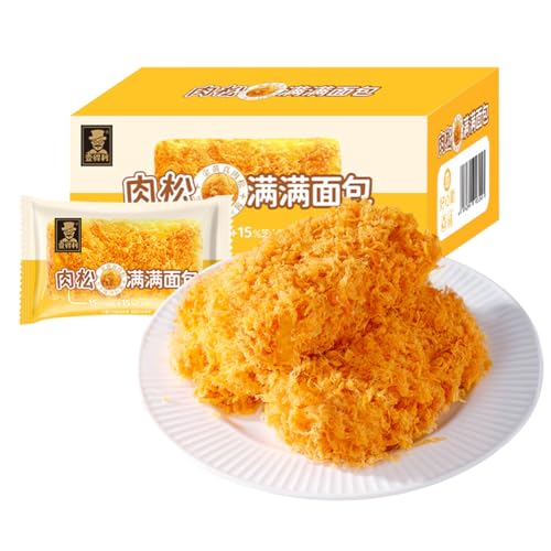 ʕ ?_ 295g/ p h{H H pH HiH َq At^k[eB[ x[Xt[h  p ߒ [i ؖ ؗ H?_ x?h (295g*1)