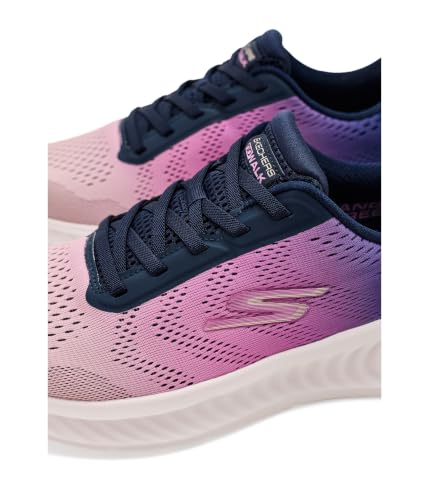 Image of Skechers Women's Slip-Ins: Go Walk Now Khloe