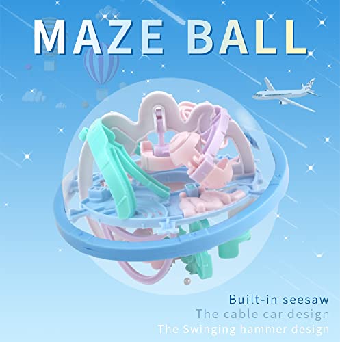 Preescolar, Toy Imagen adicional