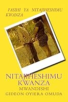 Nitajiheshimu Kwanza 1503152693 Book Cover