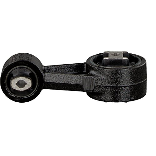 Febi 32715 Supporto motore