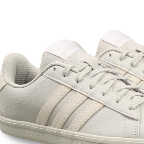 Image of adidas Mens Sylviaa Sneaker Sneaker