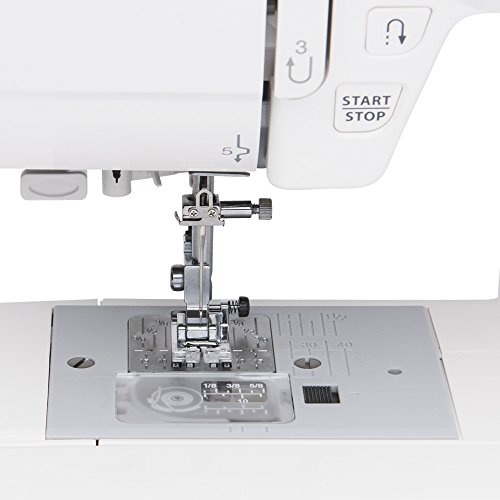 Smart factory production line Siemens
