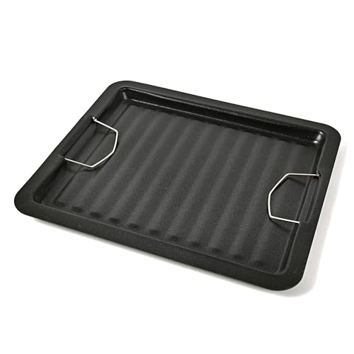 Rikopin(リコピン) バーベキューコンロ 大型 セット 折りたたみ式 od-006 の商品画像 7