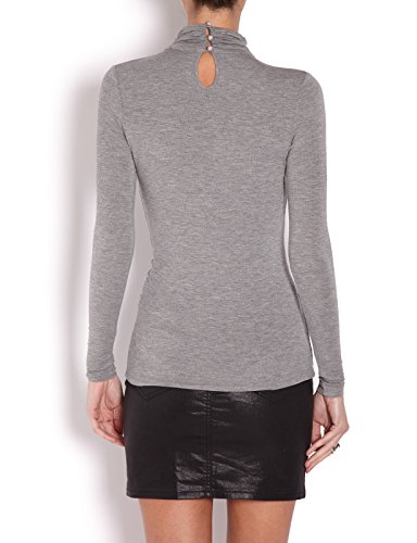 Morgan - Maglione Donna