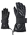 Ziener Damen Milana As(r) Lady Glove Sb Snowboard-handschuhe, black, L BLACK+DECKER günstig Kaufen-Ziener Damen Milana As(r) Lady Glove Sb Snowboard-handschuhe, black, L