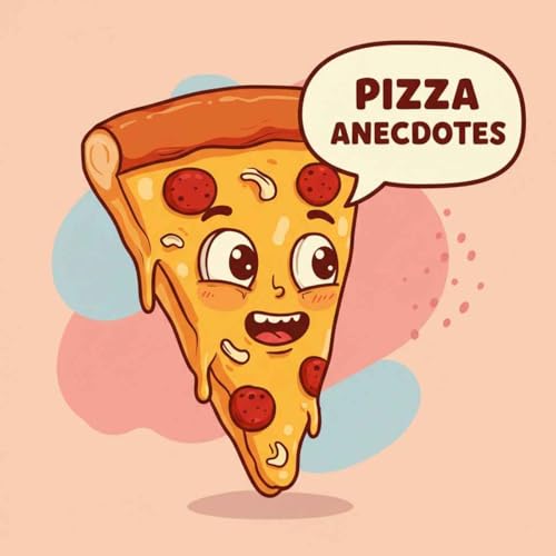 From Naples to the Stars: The Incredible Journey of Pizza