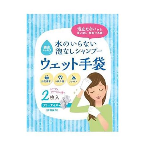 ̂ȂAȂVv[EFbg 2 hЃObY