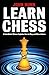 Learn Chess