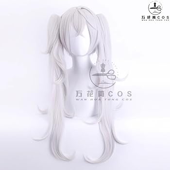 Amazon.co.jp: [ワンワンワン] VTuber 葛葉くずは サーニャ コスプレ