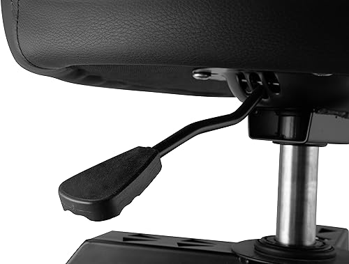 Banqueta para Mecânico Vonder Plus