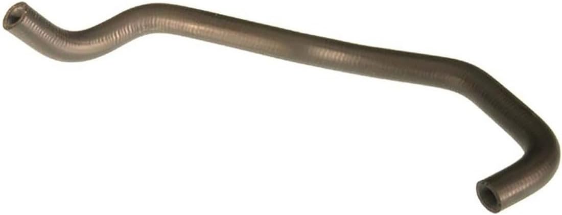 1 Heater To Engine HVAC Heater Hose for Toyota Tercel 1995 1996 1997 1998 1999 1.5L l4, for Toyota Paseo 1996 1997 1998 1999 1.5L l4 Automotive Replacement Part