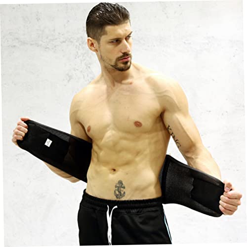Faja Protectora para Cintura Fitness para Mujer miniatura 3