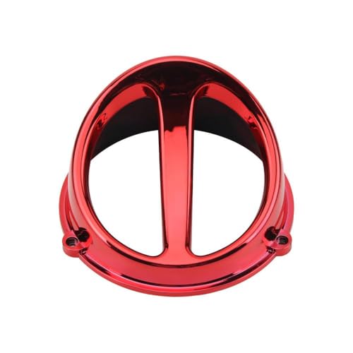 I[goCGAXN[vGWpt@Jo[jog50 90 dio zx gy6oCNXyAp[cGAftN^[ƌ݊(Red)