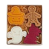 Juego de velas de Halloween, velas perfumadas de Halloween,Velas perfumadas seguras Velas de novedad | Juego de velas de perfume reconfortante para Halloween, Navidad, Año Nuevo