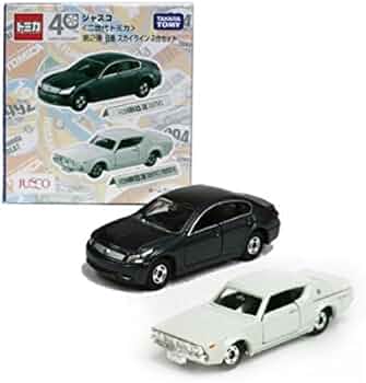 41PTSA3IseL._AC_UF350,