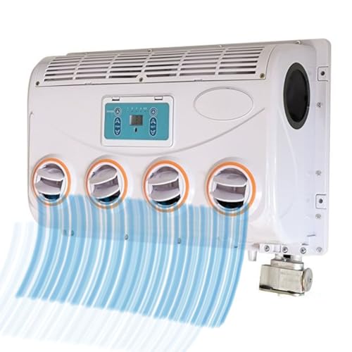 X|bgN[[ 12V 24V GAR _Ngt |[^u X|bgGAR M ΍ AEghA Ԓ ^ ƒp ړ N[[ GAR [ Lv ԍڗp N[[ (24V) [sAi]