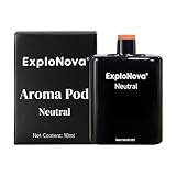 ExploNova