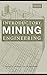 Introductory Mining Engineering