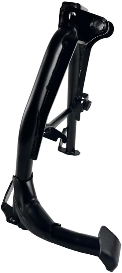Motorcycle Accessories Center Stand Parking Stand Central Firm Frame Steel Rack for 2023 2024 XL750 XL 750 Transalp Centerstand