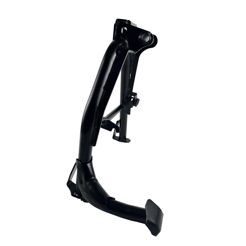 アルプススタンド Amazon | オートバイアクセサリーセンタースタンドパーキング