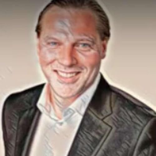 Bryan Schmidt, carrier operations expert, discusses the importance of short term medical (STM) plans, and provides though provoking tips on insurance technology and data trends.