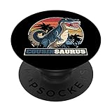 Photo Gallery cousinsaurus t rex dinosaur cugino saurus family matching popsockets popgrip intercambiabile Photo Gallery cousinsaurus t rex dinosaur cugino saurus family matching popsockets popgrip intercambiabile