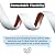 Floor Transition Strip Self Adhesive Carpet Wood Tile Vinyl Flooring Laminate Transition Cover Edge Trim Gap Doorway Threshold for Uneven Floors Heights Within 5 mm (White, 40 inches)