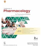 Small manufacture image 9