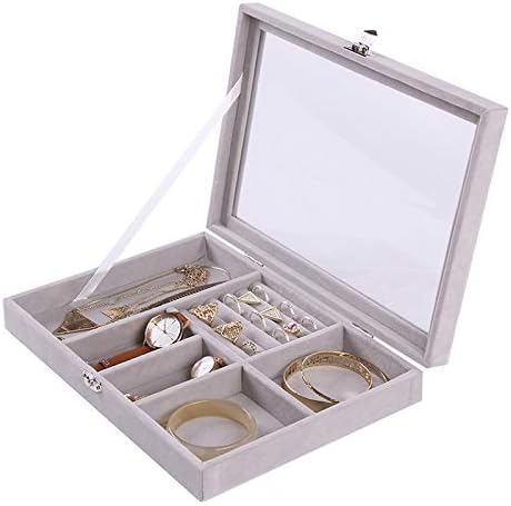 vendita legna da ardere