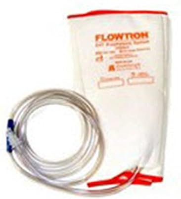 WP000-DVT-20 DVT-20 DVT-20 Garment Compression Flowtron Calf Large Up To 23" 1/Pr Huntleigh Technology Inc