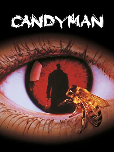Candyman (1992)