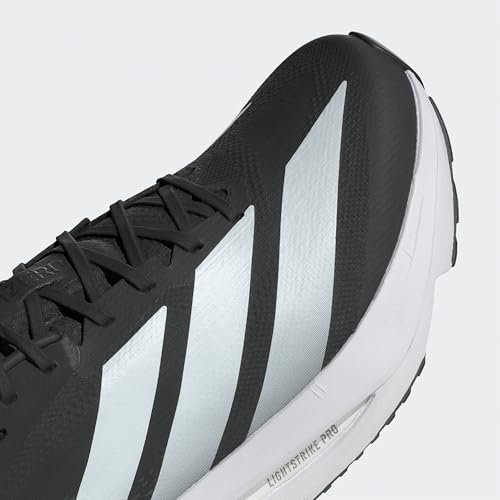 Image of adidas Mens Adizero PrimeknitSneaker