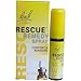 Bach Rescue Remedy Rescue Spray 20 ml