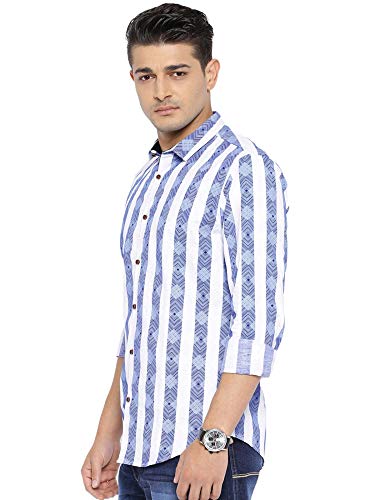Image of SHOWOFF Men Shirt