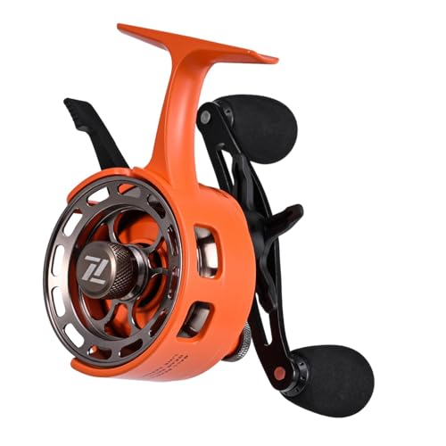 KavandirJP ACXtBbVO[3+1xAO̒ނ蓹AĂ̌Ηp, IW̉E