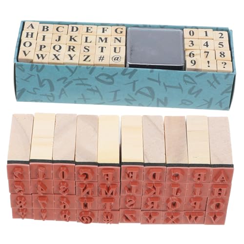 Angoily 40 ؐAt@xbgX^v @\ XN ubLOp 蒠 L Ntg Ȗ؍ސ ȒP