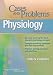 Physiology Cases and Problems (Board Review Series)