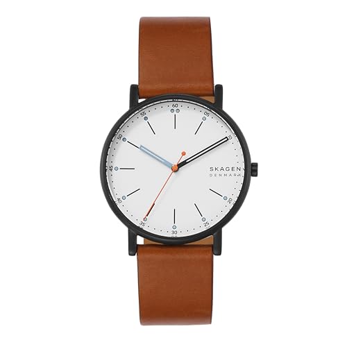 [�X�J�[�Q��] �r���v Signatur SKW6374 �����Y �u���E��